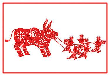 《DOTA2》LGD官宣新阵容 Zeal离队niu加盟